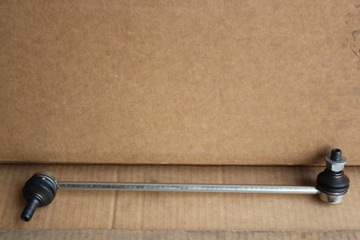 З'єднувач стабілізатора vw golf 7 5q0411315a нове фото №1