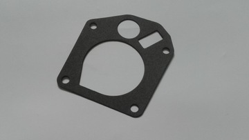 Avia a21 a31 прокладка насоса воды lublin фото №1