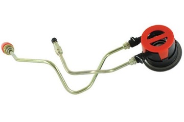 Rover 75 mg zt подшипник опорные выжимной сцепления фото №1