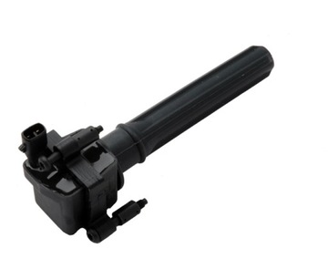 Катушка зажигания chrysler pacifica 300m 04-06 3.5 фото №1