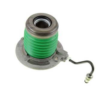 Цилиндр сцепления сцепления ford mustang 05-12 4.0 4.6 фото №1