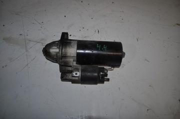 261066 фото №1