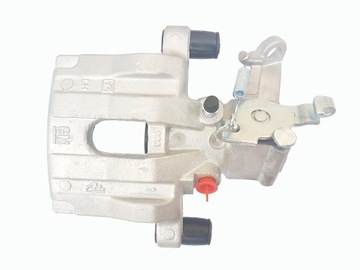 Суппорт зад задний левый правый saab 9-3 ii оригинал фото №1