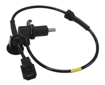 Датчик abs зад p chevrolet aveo; kalos 1.2-1.5 фото №1