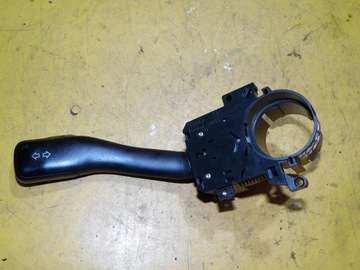 Переключатель поворотов a6 c5 8lo953513 фото №1