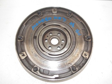 Колесо двомасовий ford mondeo mk3 1.8 16v chba фото №1