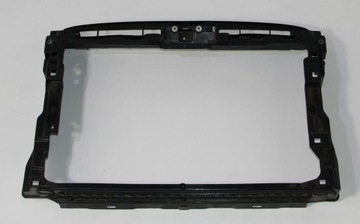 Vw passat b8 усилитель pas переднее 3g0805588m фото №1