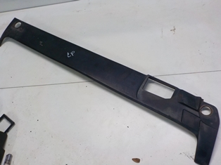 Scania r захист стійка ліва фото №1