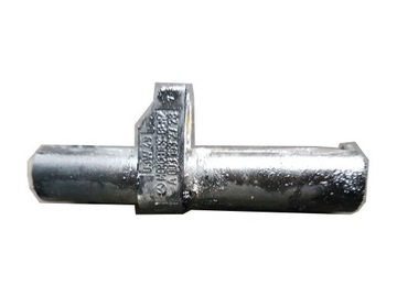 Датчик вала вал crossfire 3.2 фото №1