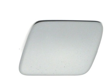 Заглушка омывателя лампа vw golf 4 iv 97-03 левая фото №1