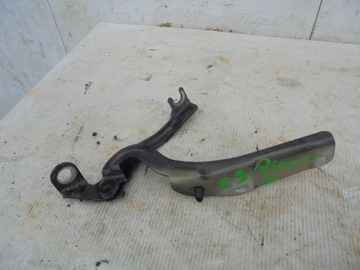 Петля капота левый citroen c3 picasso exld фото №1