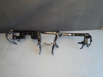 Audi s8 a8 d4 каркас панели 4h1857017a фото №1