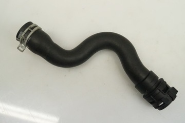 Citroen оригинальный номер 9678818780 шланг воды фото №1