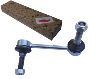 З'єднувач стабілізатора gmc envoy 02-08 зад фото №1