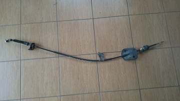 Трос изменения коробки передач honda prelude v 97-01 автомат фото №1