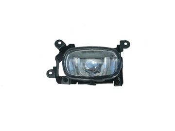 Outlander модель 2003-2007 галоген правий лампочка фото №1