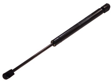 Телескоп амортизатор кришки зад skoda octavia i універсал фото №1