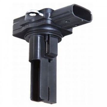 Расходомер yaris corolla rav4 camry auris фото №1