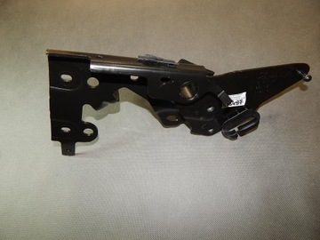 Audi a7 4g петля левый крышки 4g8827857s фото №1