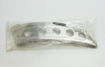 Ковзун бампера subaru legacy outback оригінал 2004-06 фото №1