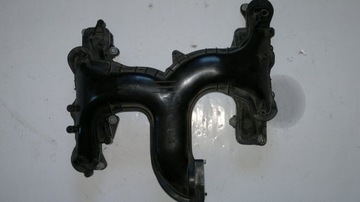 Audi a6 a7 4g c7 3,0tdi коллектор всасывающий 059129711cp фото №1