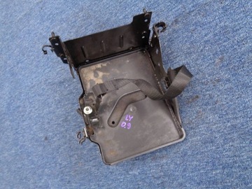 Основа акумулятора lancia ypsilon 2 ii 2012- фото №1