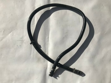 Audi q5 8r шланг шланг омывателя 8r0955953c фото №1