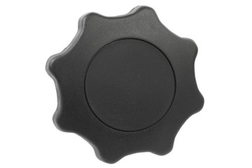 Seat arosa cordoba ibiza leon ручка сидіння фото №1