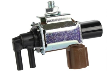 Mitsubishi 2.0 2.5 k5t48272 електроклапан тиску фото №1