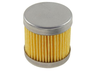 Omb фільтр фази ciekłej elektrozaworu газу lpg фото №1