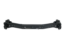 рамка Балка Усилитель Honda CRV RE III 3 2006-2009