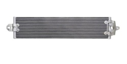 радиатор охлаждения Масло vw TOUAREG 03 04 05 06 07 08-