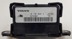 модуль Датчик volvo XC 90 РЕСТАЙЛИНГ 30795302