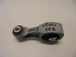 лапа подушка Двигателя nissan JUKE 1.5