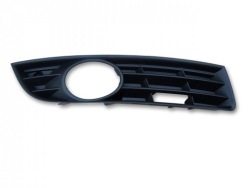 polcar 3C0853666A воздухозаборник жалюзи галоген бампера