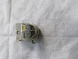 Конвертер модуль led BMW X1 E84 правая R1