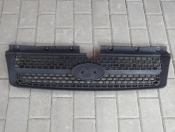решетка радиатора Hyundai 05-08r
