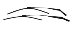 Audi OE 8U1955407 8U1955408 рычаги дворника
