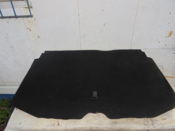 ковер багажника CITROEN C3 PICASSO