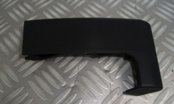 Range Rover Sport L494 защита воздухозаборник жалюзи