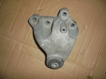 подушка Двигателя MERCEDES a- b класс A2462401109