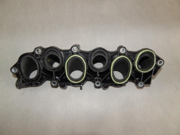 Audi OE 059129765 коллектор Впускный