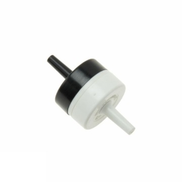 Audi OE 046905291A клапан возвратный давления