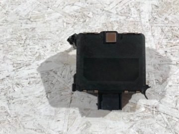 FIAT 500X 500 X датчик скорости 52059177