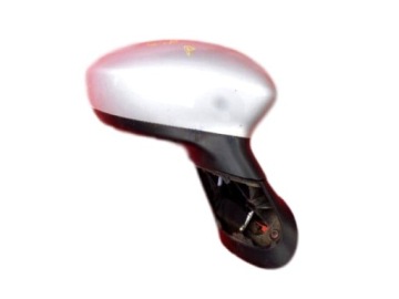 зеркало правое FIAT PUNTO