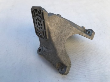 подпора Двигателя 4F0199307AB Audi S6 C6 4F 5.2