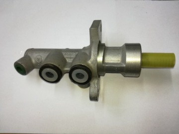 насос MERCEDES W124 W201 0044303401