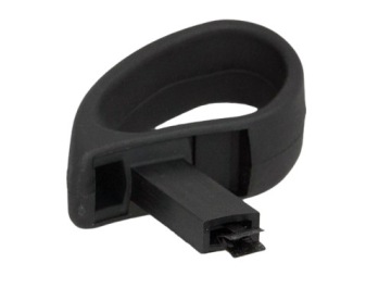 Держатель кресло левый seat AROSA IBIZA