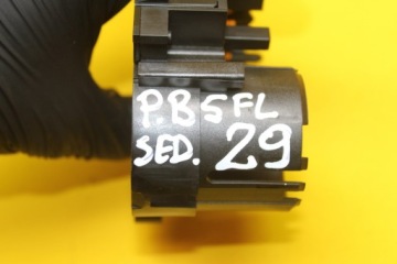 подрулевой переключатель volkswagen oe 8L0953513G