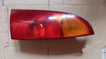 фонарь правый FORD Focus MK1